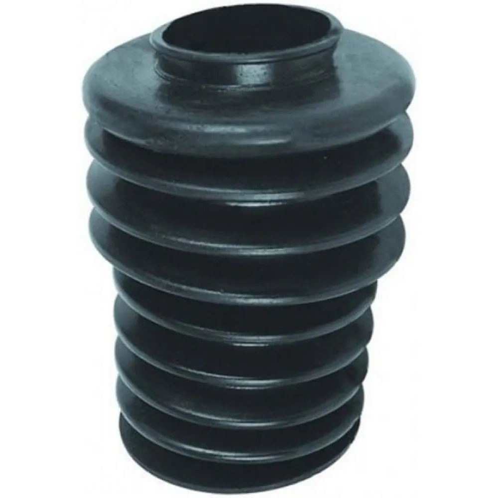 DİREKSİYON KÖRÜĞÜ R-L RENAULT 12-TOROS