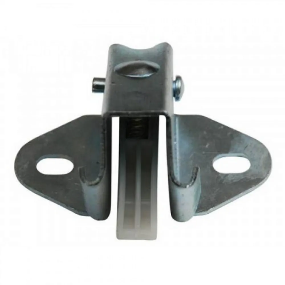 BAGAJ KİLİDİ TS RENAULT 12