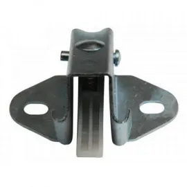 BAGAJ KİLİDİ TS RENAULT 12