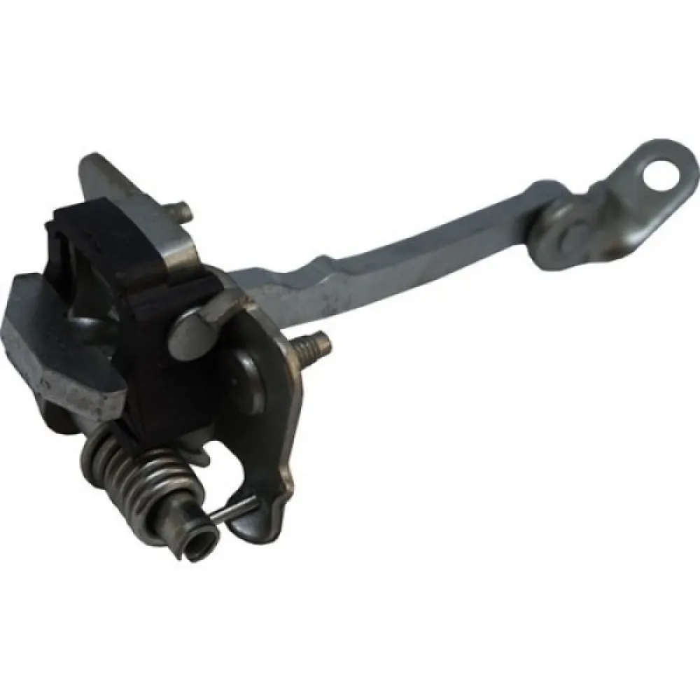 Kapi Gergi Yayi Ön Clio 1-2-3