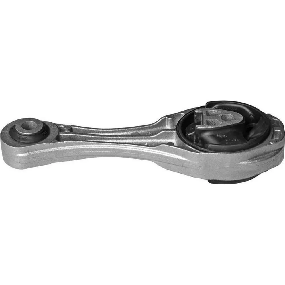 Motor Takozu Arka 5 İleri Kango0 2008 Sonrasi