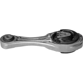 Motor Takozu Arka 5 İleri Kango0 2008 Sonrasi