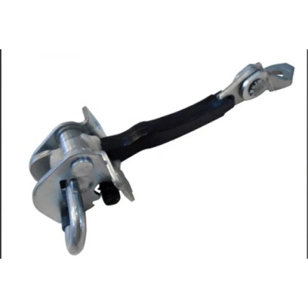 Kapi Gergi Yayi Arka Linea-G.punto