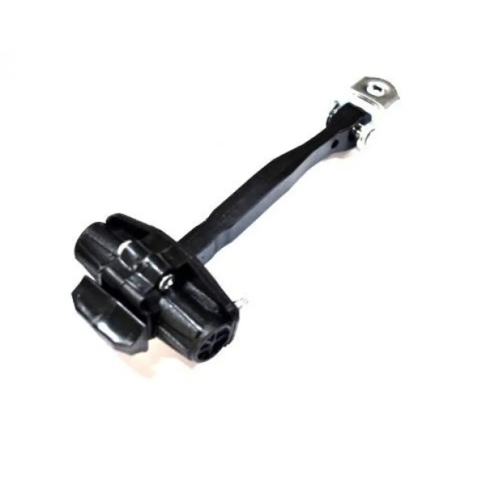 Kapi Gergi Yayi Arka Egea