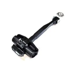 Kapi Gergi Yayi Arka Egea