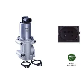 EGR VALFİ EGE2-D083 ALFA ROMEO-FIAT-LANCIA