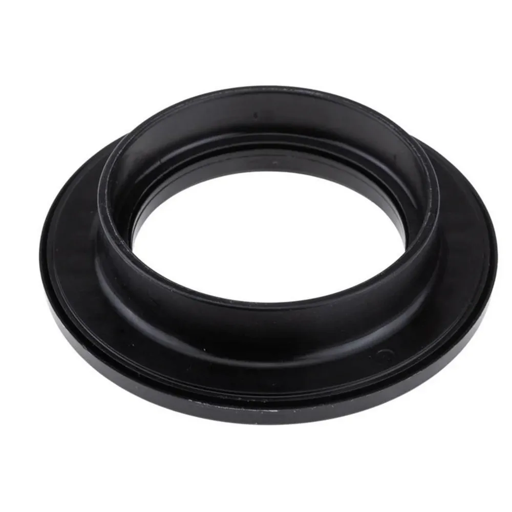 AMORTISOR RULMANI MERCEDES W177 V177 C118 X118 W212 S212 C218 W247 H243 H247 X247