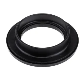 AMORTISOR RULMANI MERCEDES W177 V177 C118 X118 W212 S212 C218 W247 H243 H247 X247