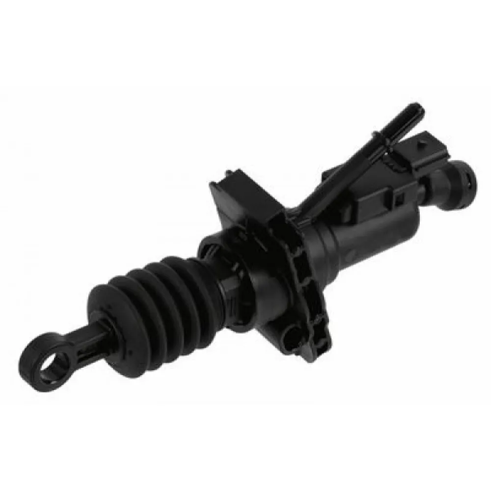 Debriyaj Üst Merkezi Ford Courier 24 1.5Ecoblue Kuga Iii 20 Puma 20 Ecosport 20 Star Stop Lu