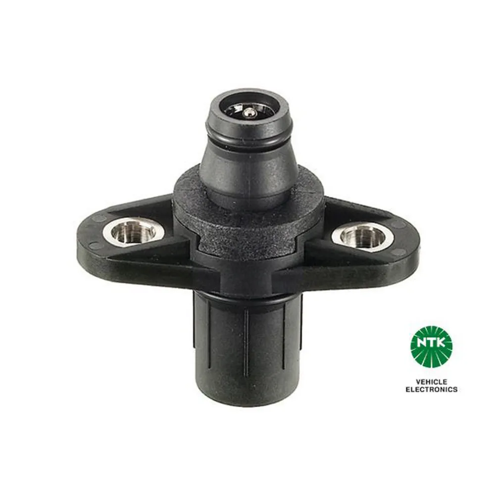 EKSANTRIK MILI KONUM SENSORU MERCEDES M104 M111 M119 W124 S124 C124 A124 W202 W463 W140 R129