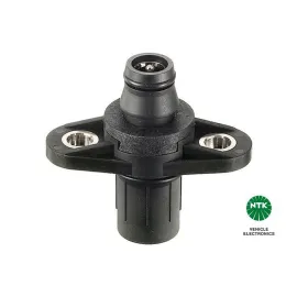 EKSANTRIK MILI KONUM SENSORU MERCEDES M104 M111 M119 W124 S124 C124 A124 W202 W463 W140 R129