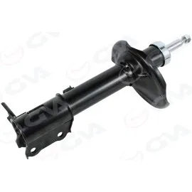 Arka Amortisör Sağ Büyük Çanak Accent 13 16 15Crdi 6.97 06 E4036 Era Ya Olmuyor 5436025850-5536025100-5536025101-5536025150-5536025151-5536025500-5536025550-5536122101-5536122102