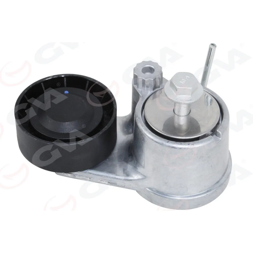 ALTERNATÖR GERGİ RULMANI KÜTÜKLÜ ASTRA K-MERIVA-INSIGNIA-ZAFIRA 1.6 16V B16DTR-DTC-DTE-A16DTH-D16D