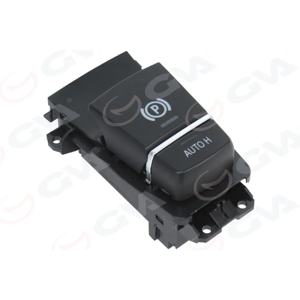 Park Fren Butonu Bmw F06 F10 F11 F12 F13