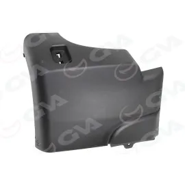 Arka Tampon Köşe Sağ Master Iii 09-