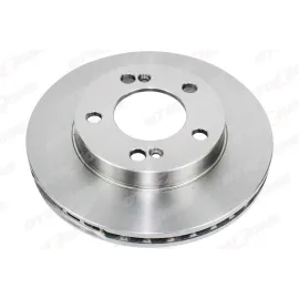 ÖN FREN DİSK AYNASI ADET SSANGYONG ACTYON 06- KYRON 2.0 XDI 05- 294x28x5DL HAVALI