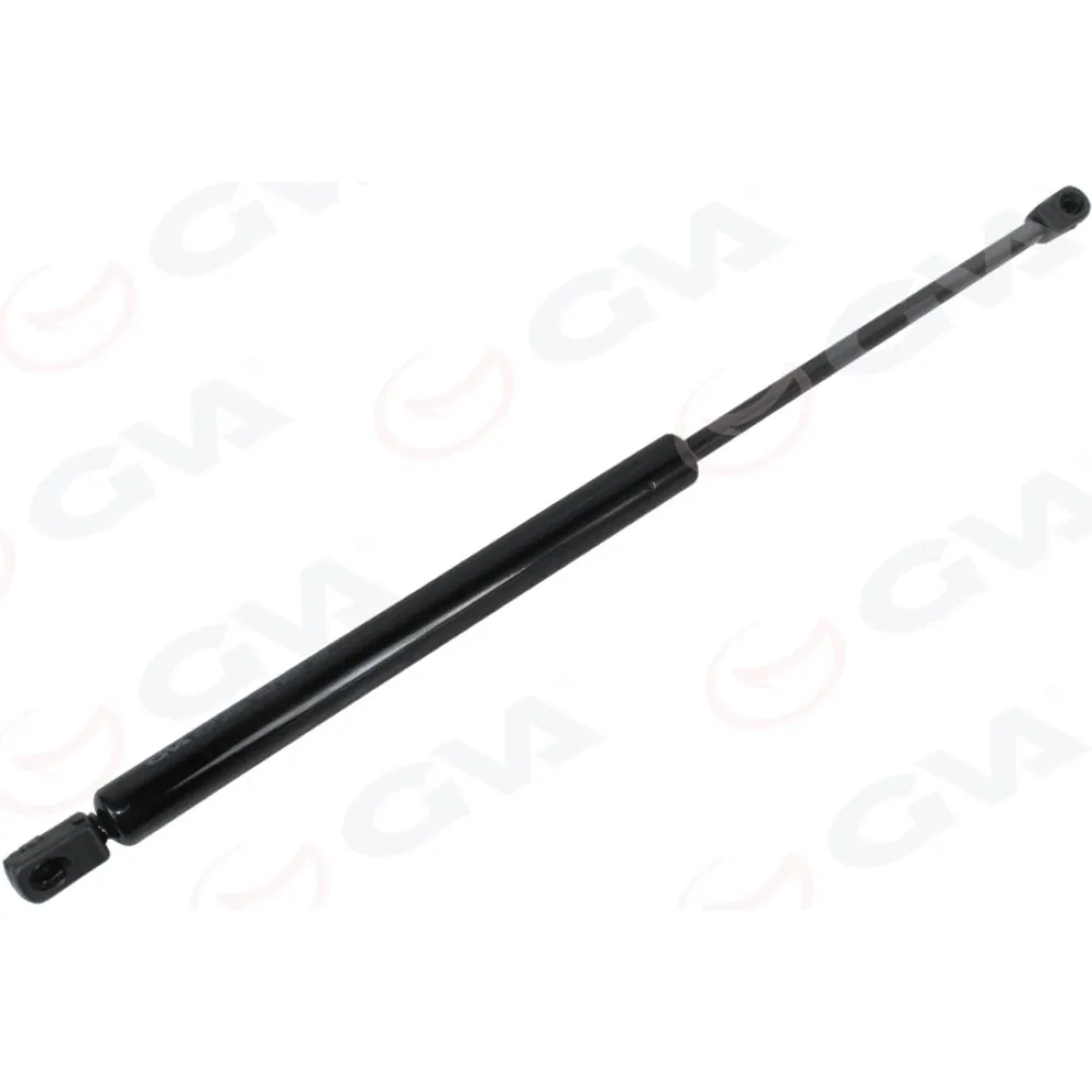 Bagaj Kapak Amörtisörü Zafira B 06 15