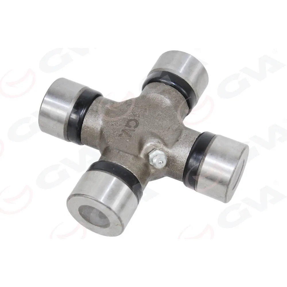 MAFSAL İSTAVROZU TOYOTA HILUX VIGO 2.5L 2KDFTV KUN15 KUN25 4X2 4X4 05- ARKA ÖLÇÜ: DIŞTAN SEGMANL I BOY:92.10 X KAFA ÇAPI:26.99