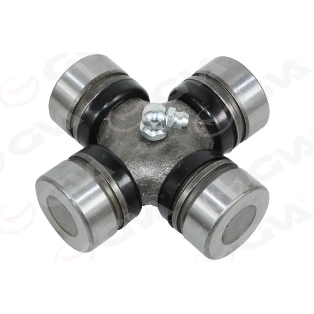 MAFSAL İSTAVROZU ISUZU D-MAX 2.5L 04-06 NKR13 2.8L 88-96 TFR 2.5L 88-01 ÖN-ARKA ÖLÇÜ: İÇTEN SEGM ANLI BOY:53 X KAFA ÇAPI:29