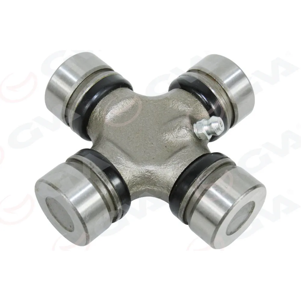 MAFSAL İSTAVROZU TOYOTA HIACE 2.4L LH112 LH114 89- / HILUX 2.4L LN85 LN145 4X2 90-04 BÜYÜK TİP ÖLÇÜ: İÇTEN SEGMANLI BOY:56 X KAFA ÇAPI:26