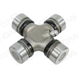 MAFSAL İSTAVROZU TOYOTA HIACE 2.4L LH112 LH114 89- / HILUX 2.4L LN85 LN145 4X2 90-04 BÜYÜK TİP ÖLÇÜ: İÇTEN SEGMANLI BOY:56 X KAFA ÇAPI:26