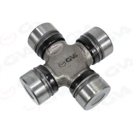 MAFSAL İSTAVROZU MITSUBISHI CANTER 2.8L FE511. FE711 3.3L FE444 86-95 L200 2.5L DI-D CR KA4T KB4T 1 1- ÖN-ARKA ÖLÇÜ: İÇTEN SEGMANLI BOY:58.1 X KAFA ÇAPI:30