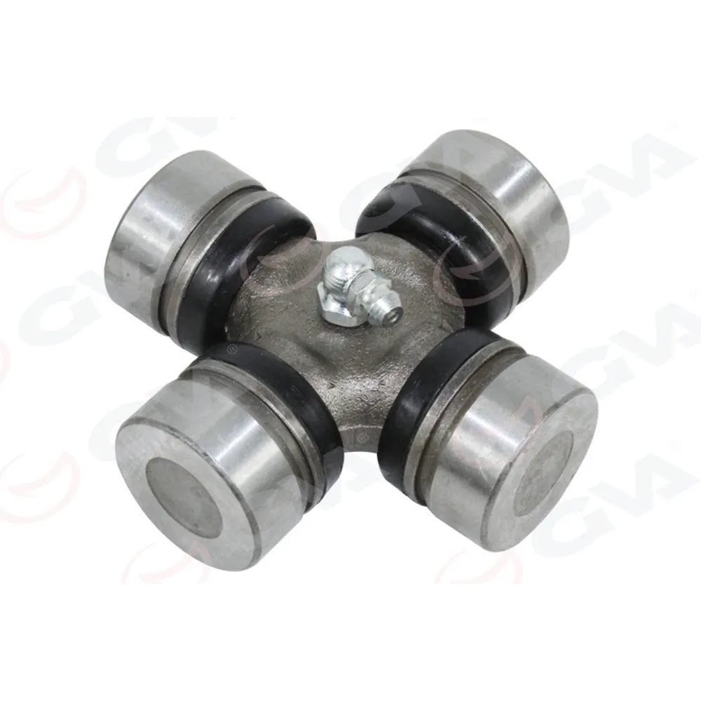 MAFSAL İSTAVROZU TOYOTA HILUX VIGO 2.5L 2KDFTV KUN15 4X2 05- ÖN ÖLÇÜ: İÇTEN SEGMANLI BOY:52 X KAFA ÇAPI:29