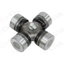 MAFSAL İSTAVROZU TOYOTA HILUX VIGO 2.5L 2KDFTV KUN15 4X2 05- ÖN ÖLÇÜ: İÇTEN SEGMANLI BOY:52 X KAFA ÇAPI:29