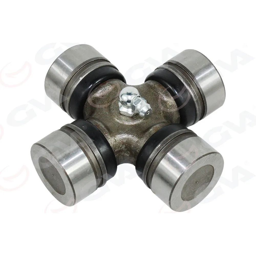 MAFSAL İSTAVROZU KIA BONGO K2500 2.5L TCI 00- PREGIO K2700 2.7L 97- SORENTO 2.5L 03- ARKA ÖLÇÜ: İÇTEN SEGMANLI BOY:57 X KAFA ÇAPI:32.01