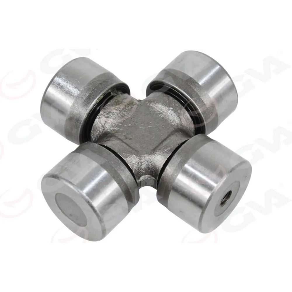 MAFSAL İSTAVROZU SUZUKI CARRY SK410 84- ÖN-ARKA / GRAND VITARA SQ416 SQ420 98-05 / JIMNY SN413 01- / VITARA 88-98 ÖLÇÜ: DIŞTAN SEGMANLI BOY:63.80 X KAFA ÇAPI:25