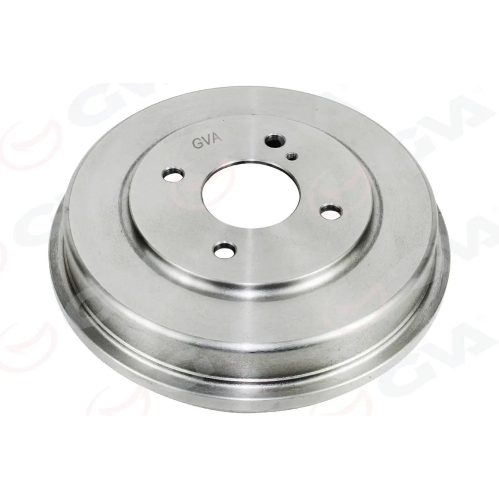 ARKA KAMPANA TRANSİT COURIER 1.5 TDCi -1.6 TDCi 14- 228x229x63.5x71x4DL Y