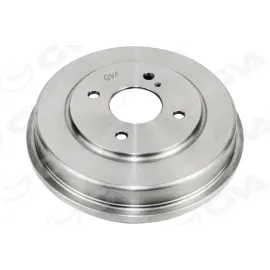 ARKA KAMPANA TRANSİT COURIER 1.5 TDCi -1.6 TDCi 14- 228x229x63.5x71x4DL Y