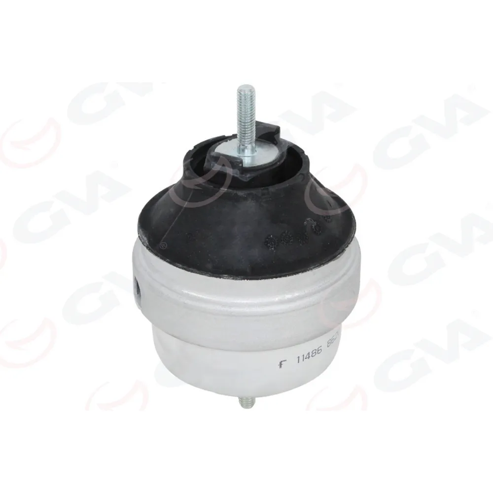 MOTOR TAKOZU PASSAT-A4-A6 1997-2005 1.6-1.8 T 1.9 TDI ALZ-AFN-AVG-AVF-ADR-AEB-AWT