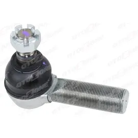 Rot Basi Sag Mercedes G-Class W463 98