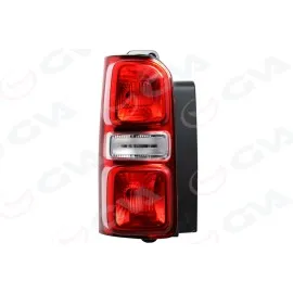 Stop Lambasi Sol Vivaro C 19 Zafira Life 19 Expert Iv 16 Jumpy Iv 16 Toyota Proace 16