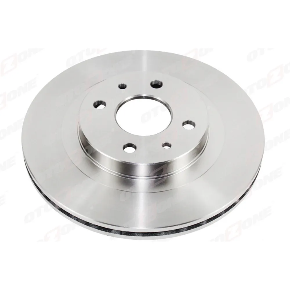 ÖN FREN AYNASI VEGA 110