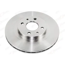 ÖN FREN AYNASI VEGA 110