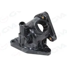 Termostat Kapaği Toyota Corolla-Auris-Yaris 1.4L 1Nd-Tv Nde150- Nde180-Nlp90-Nlp130 07-