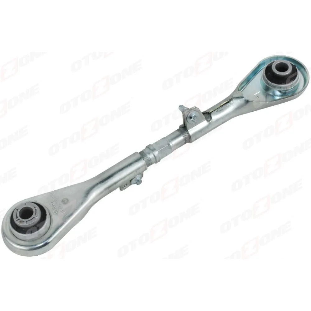 Arka Denge Kolu Ön P407 04 10 P508 10 18 C5 08 16 C6 06 12