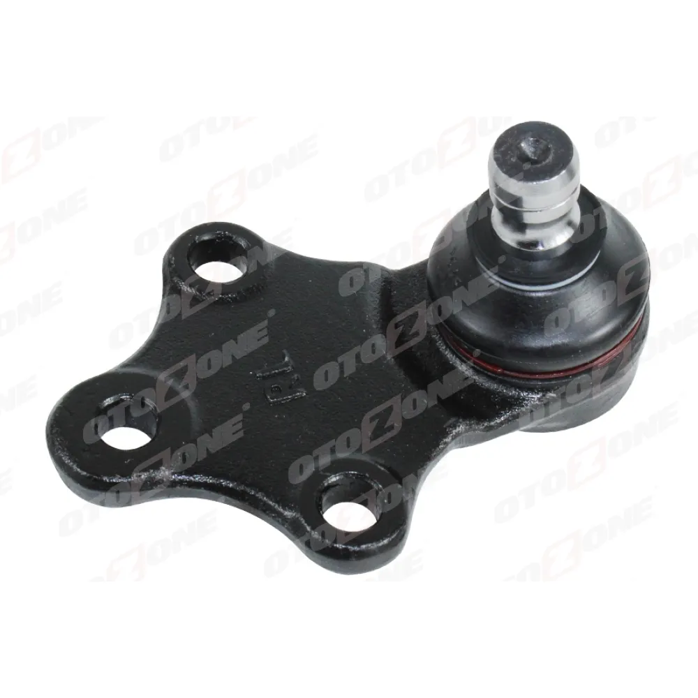 Alt Rotil Hidrolik P306 93