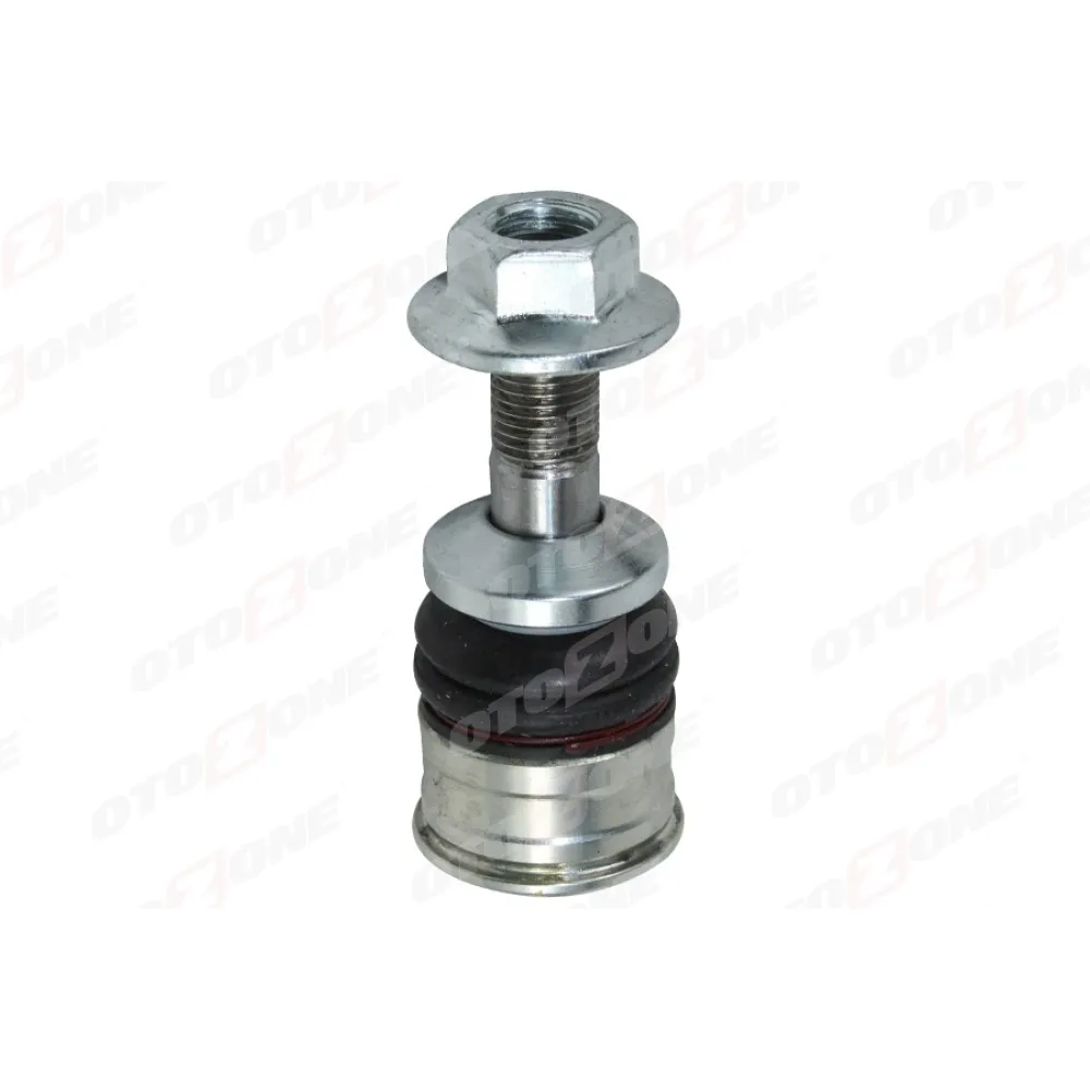 Rotil On Alt Yan Mercedes W205 S205 C205 W213 S213 C238 A238