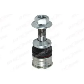 Rotil On Alt Yan Mercedes W205 S205 C205 W213 S213 C238 A238