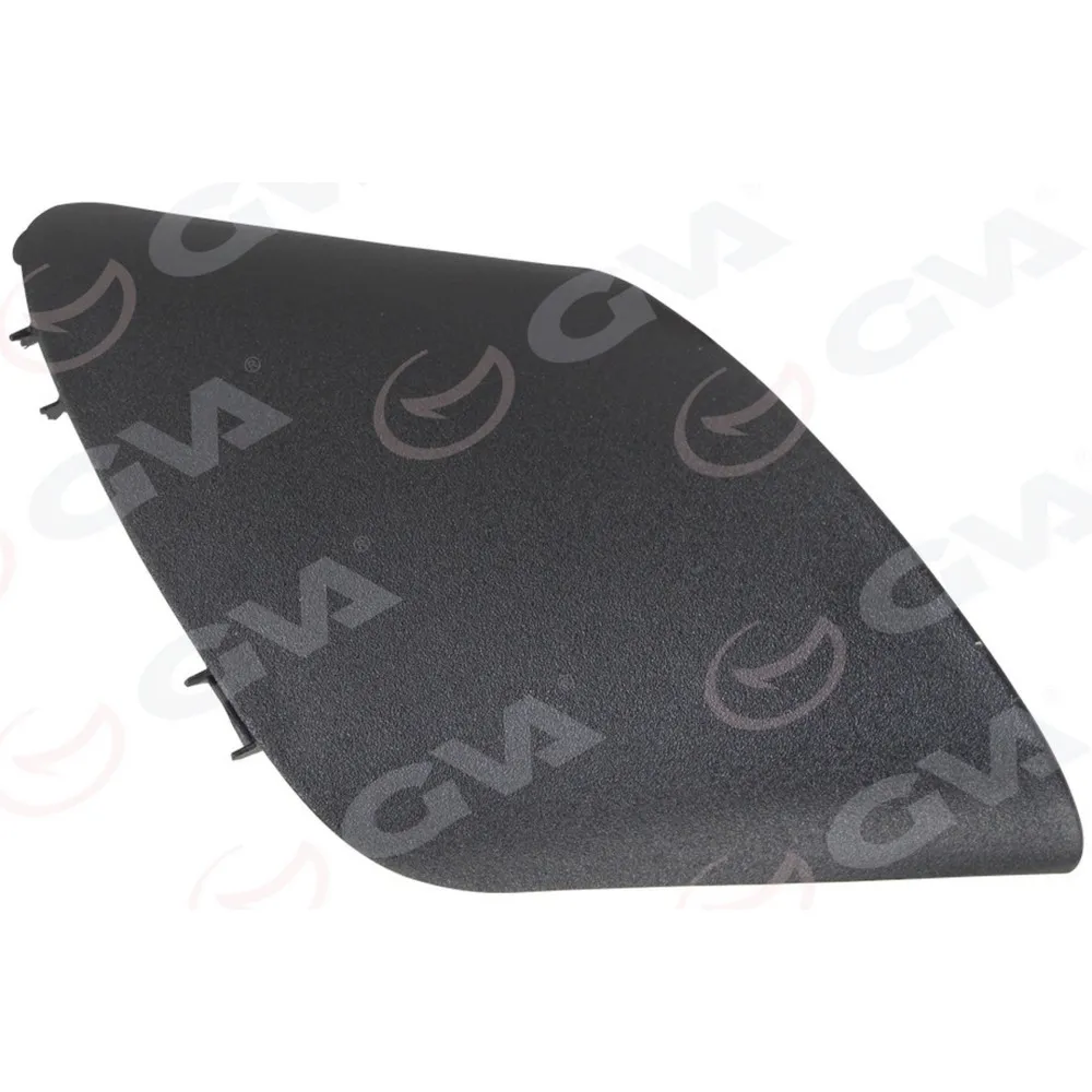 DIŞ DİKİZ AYNA ALT KAPAĞI SOL LINEA