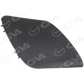 DIŞ DİKİZ AYNA ALT KAPAĞI SOL LINEA