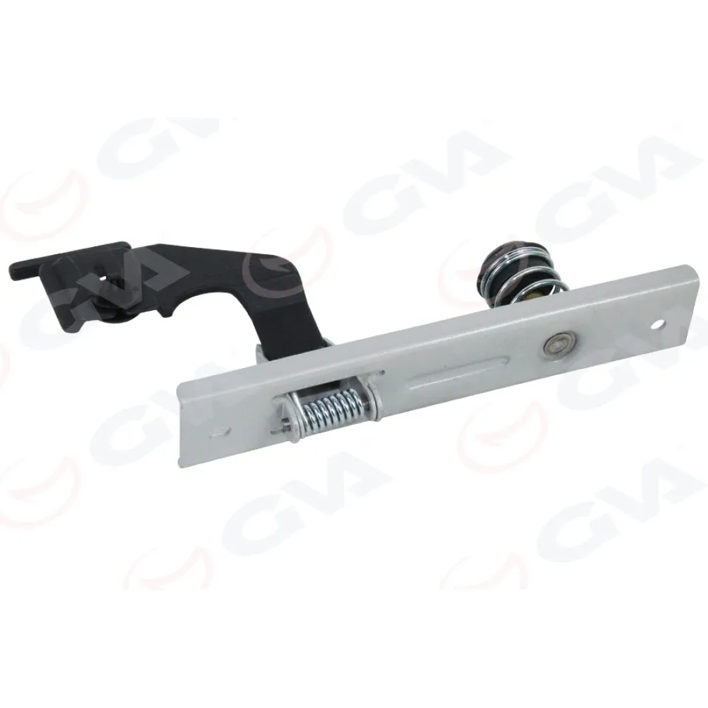 MOTOR KAPUT KİLİT KARŞILIĞI RENAULT CLIO II 98 KANGOO 97