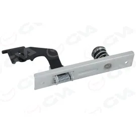 MOTOR KAPUT KİLİT KARŞILIĞI RENAULT CLIO II 98 KANGOO 97