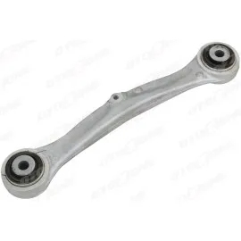 Salincak Arka Üst Sağ Sol Model S Model X Alüminyum