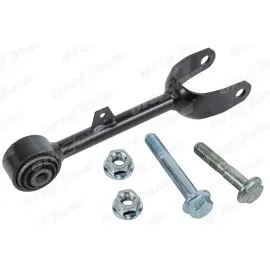 Denge Kolu Arka Üst Tesla Model 3 Model Y