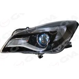 FAR SOL OPEL INSIGNIA A 13-17