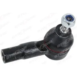 Rotbaşi Ön Citroen-Ds5-2011-2015-